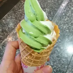 池田や