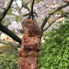 株式会社柿安本店