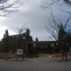 ロッジ舞洲（舞洲野外活動センター）