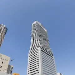 大阪ベイタワー