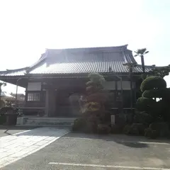 神應寺