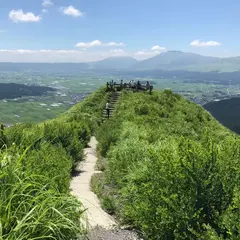 北山レストラン