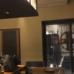 十彩