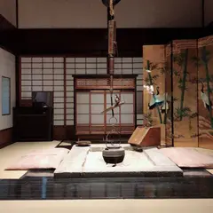 旅籠 かやうさぎ