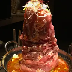 九州黒太鼓 池袋店
