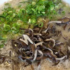 なみへい