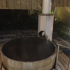 観水庭こぜにや