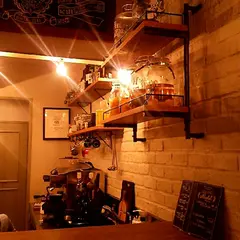 ホテルパシフィック金沢