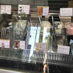 麻布ファブリカ
