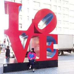 LOVE