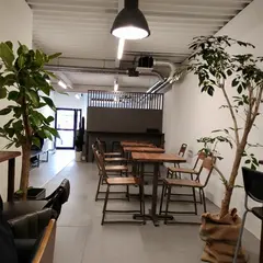 Limacoffee