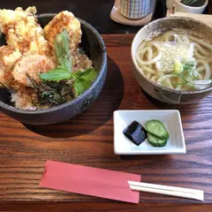 衣笠 ぜん