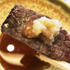 南海グリル 東店