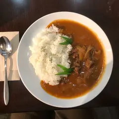 honohonocafe
