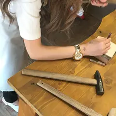 ワークスタジオ瑠花