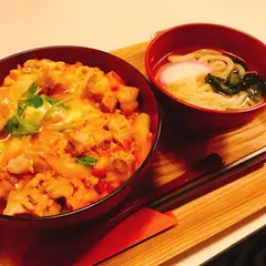 おんどり亭 有楽町店