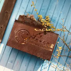 あおぞら食堂