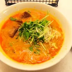 小洞天 有楽町店