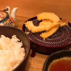 百舌亭