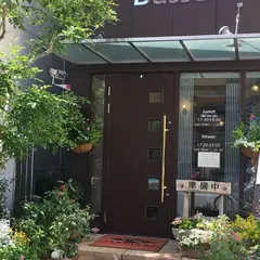 京橋デュッセル