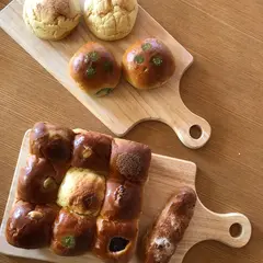 ひゃくにんぱん