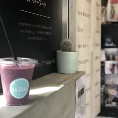 MeTiMe Azabu10ban
