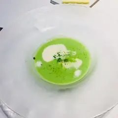 ラ・ファソン 古賀