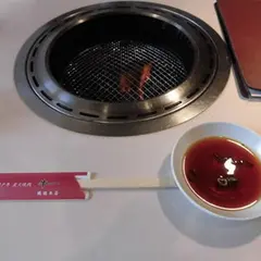 鶴橋焼肉牛一 本店