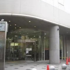 生野屋内プール