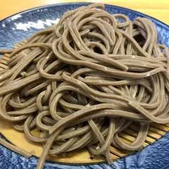 山形そば つるや