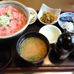 辻九児玉店