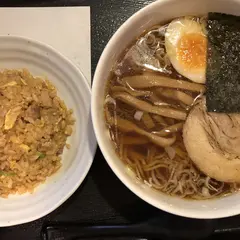 鉄板お好み焼きだるま