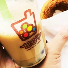 たぴヤ下北沢店