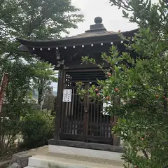 観音寺