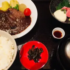 や満登