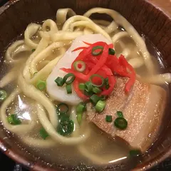 海人酒房 八重洲地下街