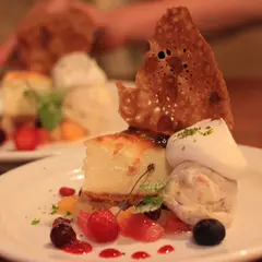 アレグロ天満店
