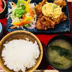 博多かねふく ふく竹