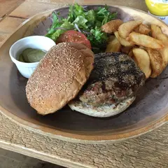 148CAFE （ワンフォーエイトカフェ）