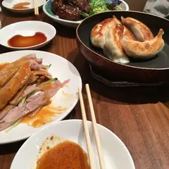 鍋家 阿佐ヶ谷店