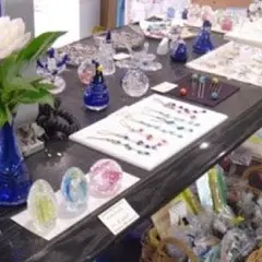 瑠璃庵