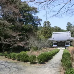 龍泉寺