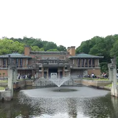 博物館明治村