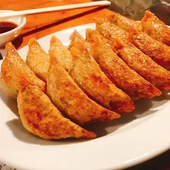 屋台安兵衛