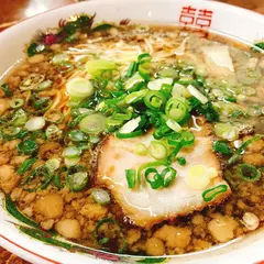 つたふじ