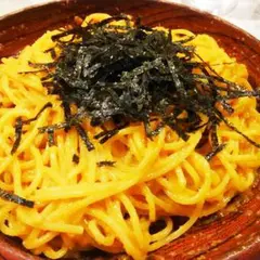 ハシヤ 新宿店