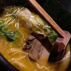 大正浪漫 黒船屋