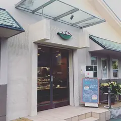ロア・レギューム