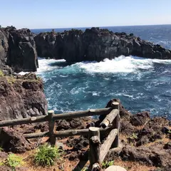 伊豆稲取産金目鯛と源泉かけ流しの宿。旅館はまべ荘