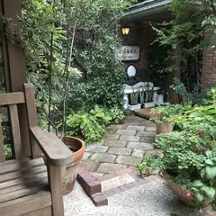 神戸にしむら珈琲店 北野坂店